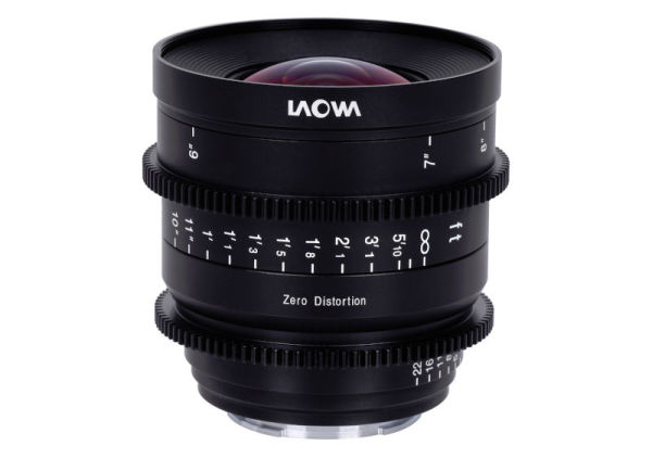 Laowa_15mm_T2-1_Zero-D_Cine