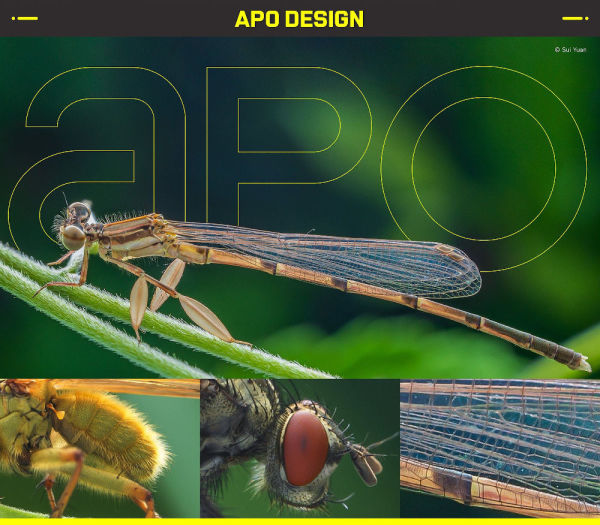 Laowa_58mm_f2-8_2X_Ultra-Macro_APO_2