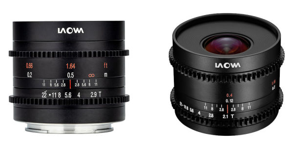 Laowa_7-5mm_T2-1_MFT_Cine_9mm_T2-9_Zero-D