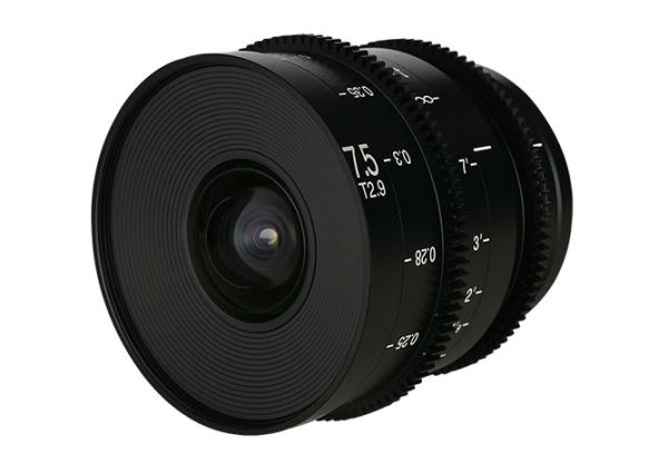 Laowa_7-5mm_T2-9_Zero-D_S35_Cine