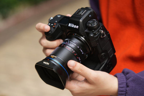 Laowa_Argus_28mm_f1-2_FF_nikonZ