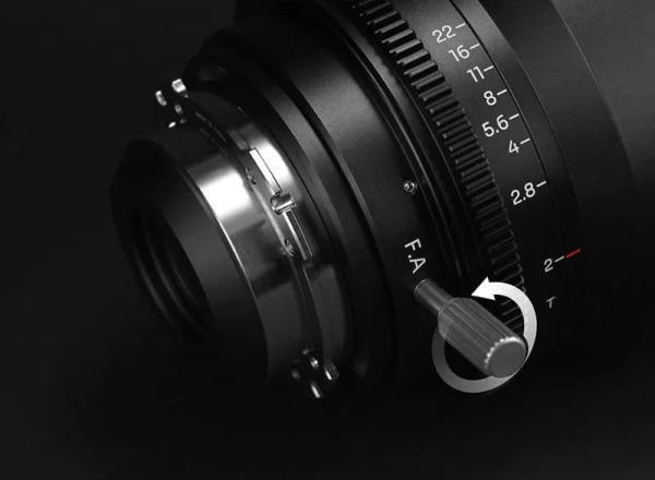 Laowa_Proteus_backfocus