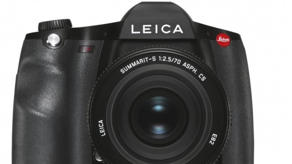 Leica-S3