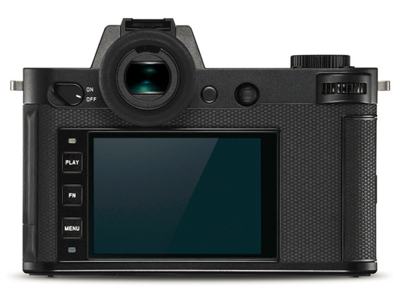 Leica-SL2-Back