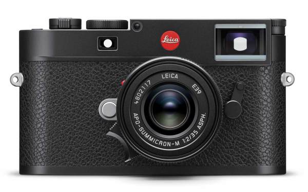 LeicaM11