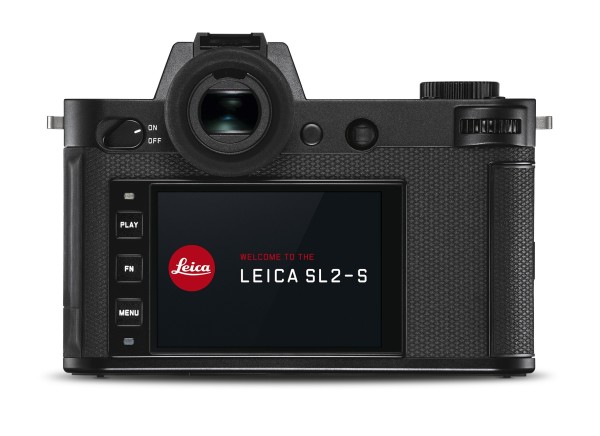 LeicaSLS_2