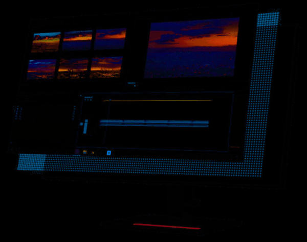 Lenovo-ThinkVision-Creator-Extreme-Mini-LED