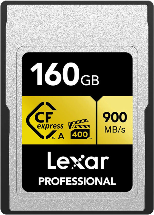 Lexar-CFexpress-A