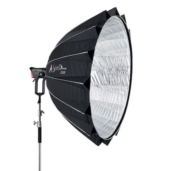 Light-Dome-150