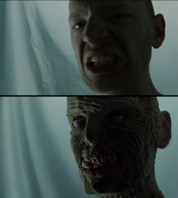 Lighthizer-face