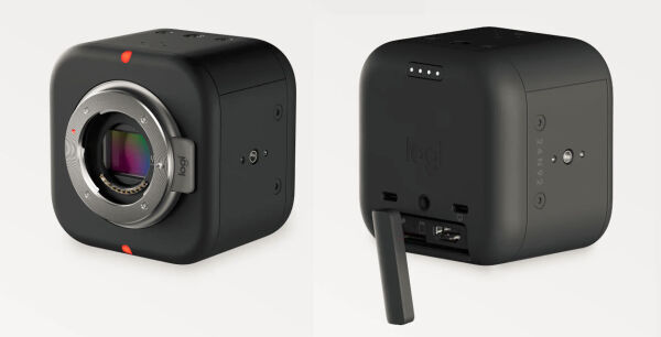 Logitech_Mevo_Core_body