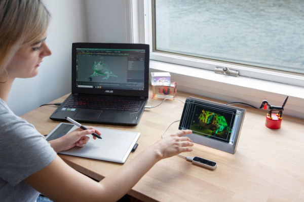 Looking-Glass-Desktopl
