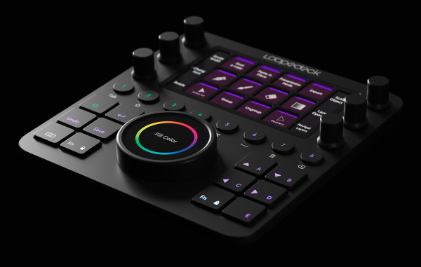 Loupedeck1