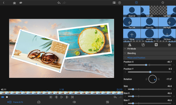 LumaFusion-Android2