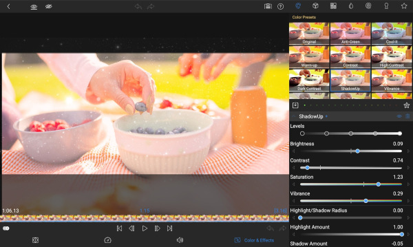 LumaFusion-Android3