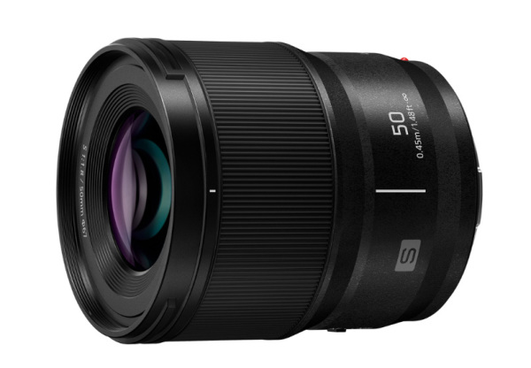 Lumix-S-50