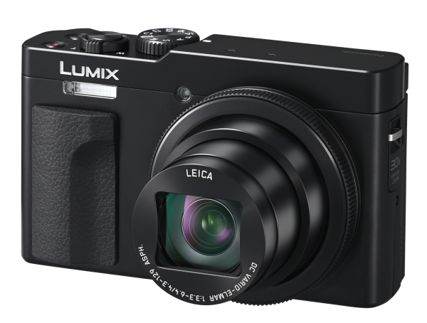 Lumix_1