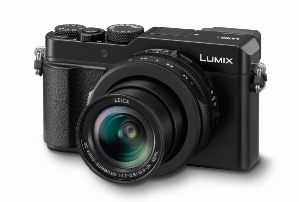Lumix_LX100_II_1