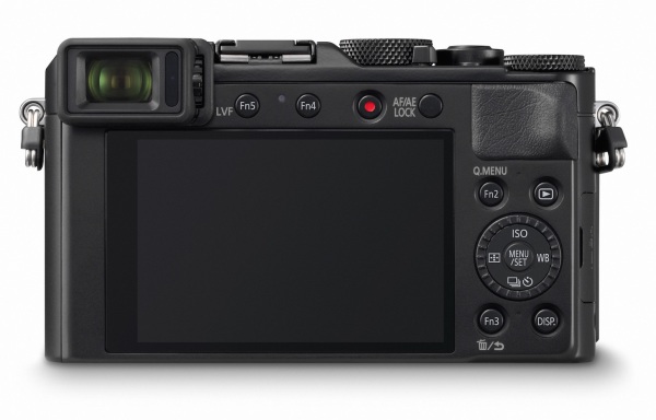 Lumix_LX100_II_4