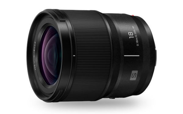 Lumix_S_18mm_F1-8