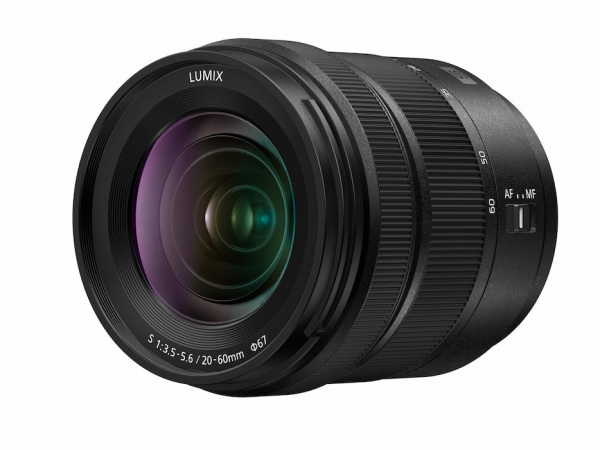 Lumix_S_20_60Front