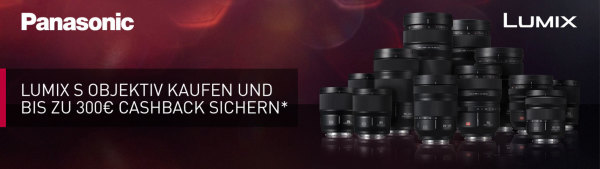 Lumix_S_Cashback
