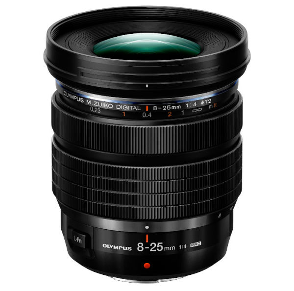 M-Zuiko_Digital_ED_8-25mm_F4_PRO