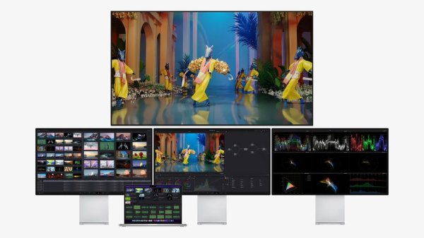 M1-Max-external-displays