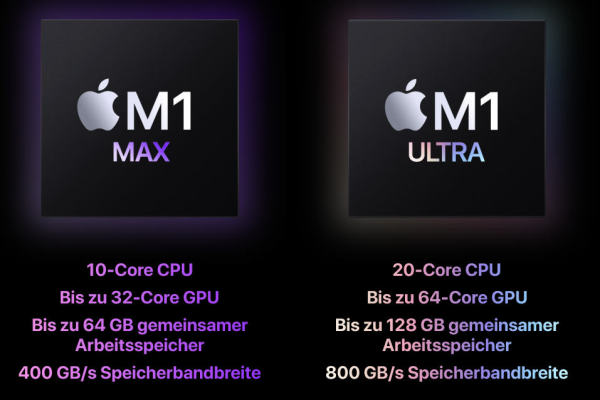 M1-Max-vs-M1-Ultra
