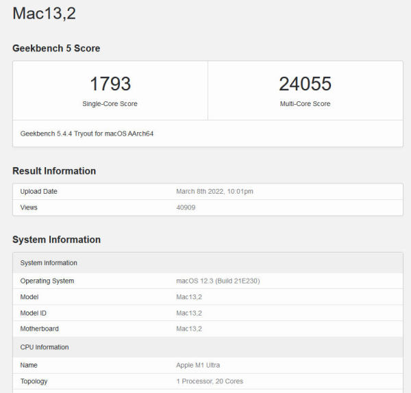 M1-Ultra-Geekbench