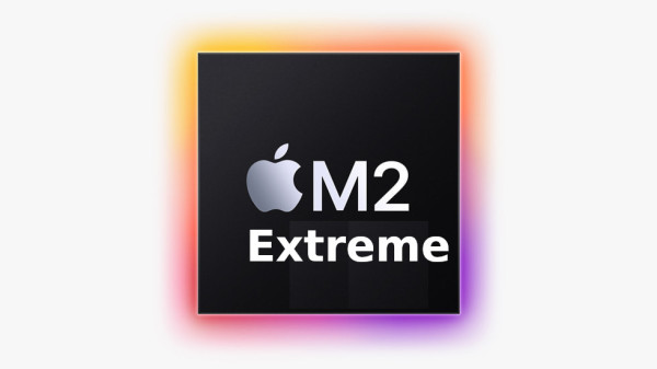 M2-Extreme