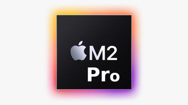 M2-Pro