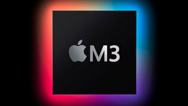 M3