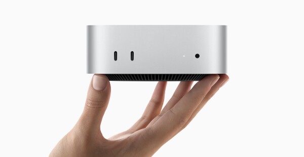 M4_Mac_mini_189