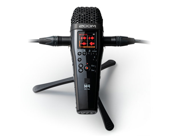 M4_mictrack