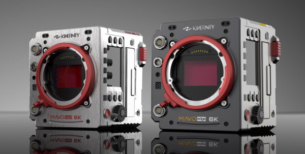 MAVO-Edge-6k