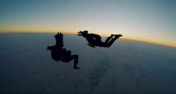 MI_fallout_halo_jump