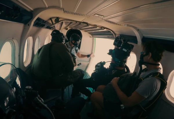 MI_fallout_halo_plane