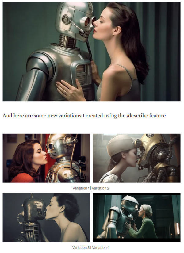 MJ-Robots