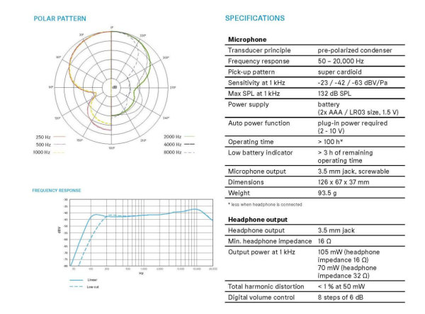 MK400_Specs_PIC3