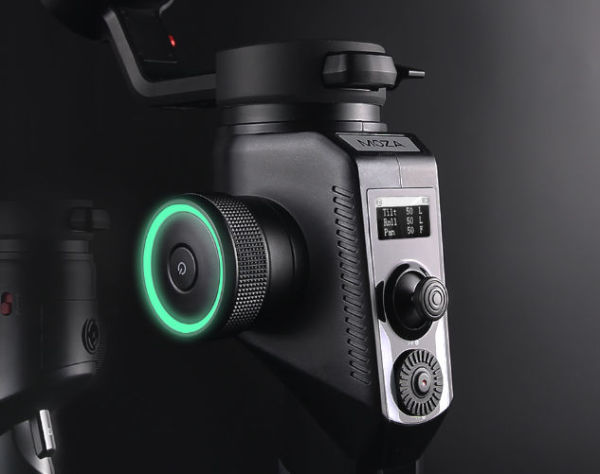 MOZA_AirCross_2_controlgrip
