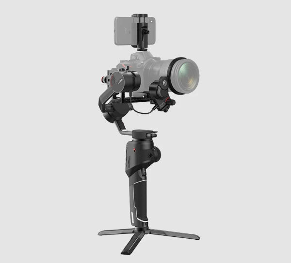 MOZA_AirCross_2_pro_setup