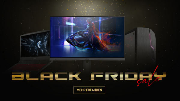 MSI-BF-Deals-2022