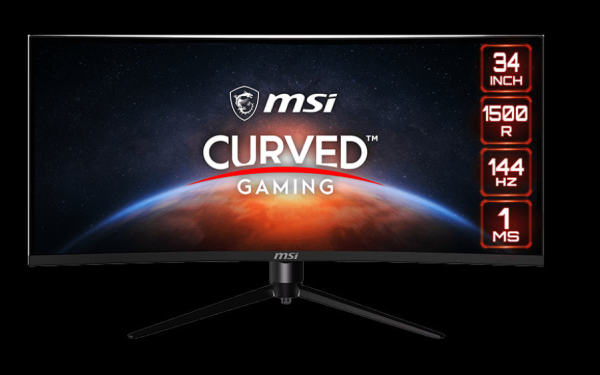 MSI-Optix-MAG342CQR