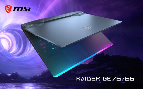 MSI-Raider-GE76-2