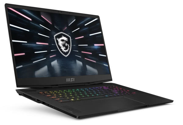 MSI-Stealth-GXS77
