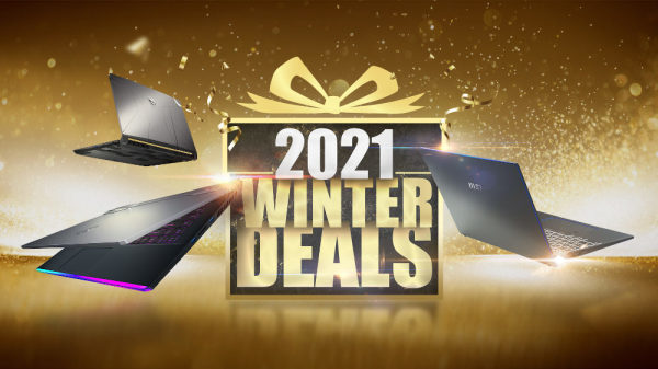 MSI-winter_deals