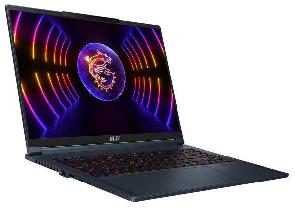 MSI2