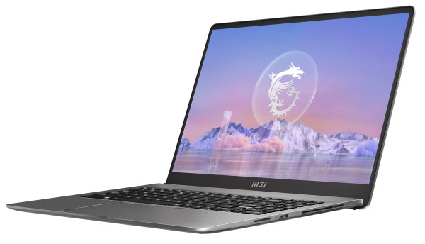 MSI3