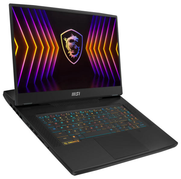 MSI_Titan_GT77_photo_01